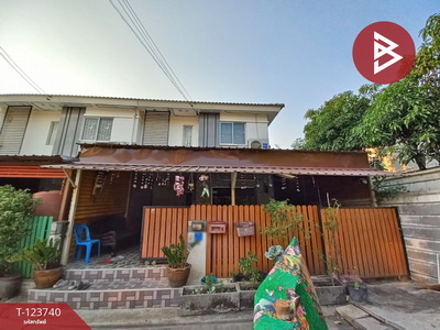 �ҧ��� �� The Best Property Agent