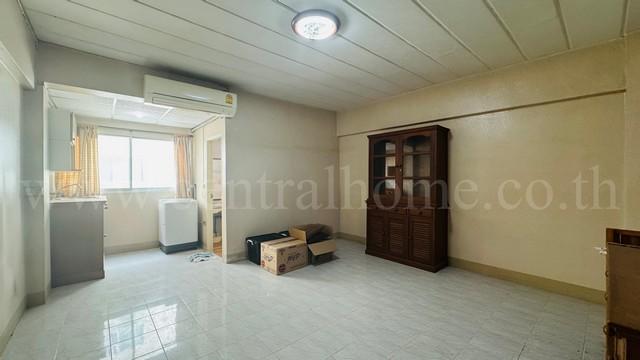 ��بѡ� �� central2