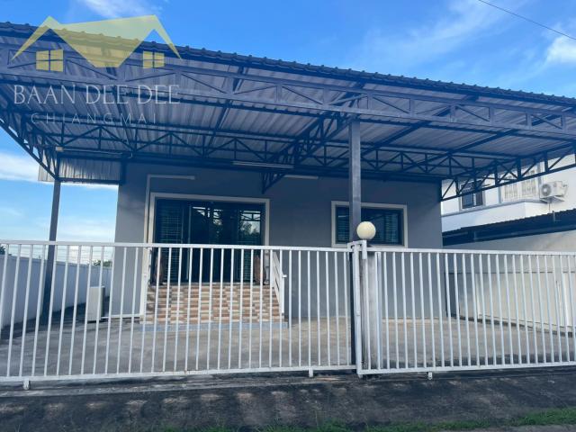 �ҧ�� �� Ashaproperty