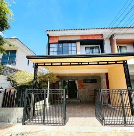 ��»����ҹ� �� ��ҹ��Ԩѡɳ�