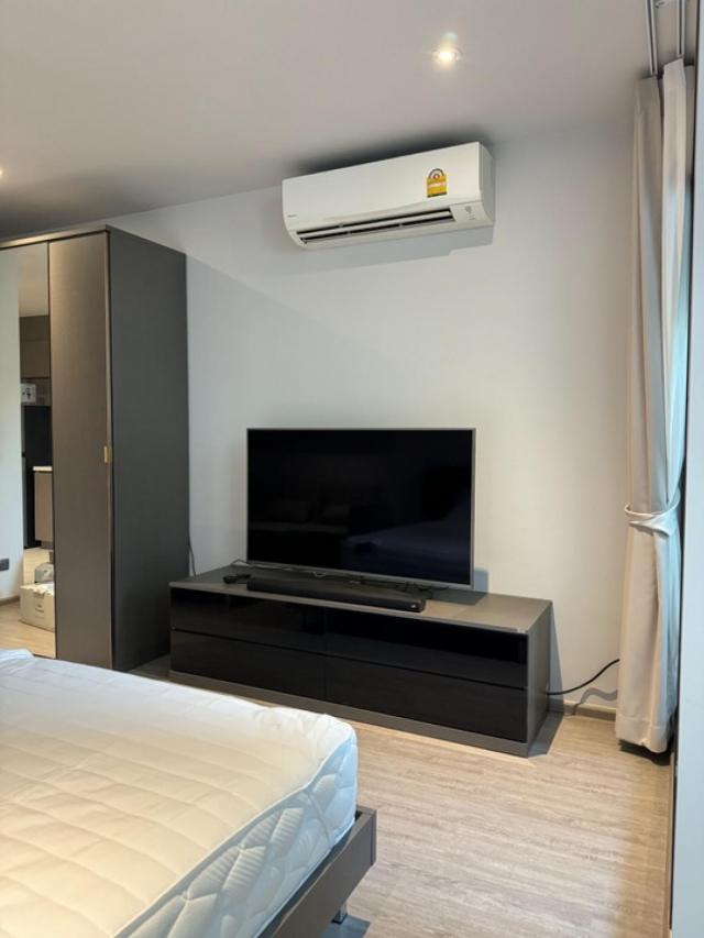 �������Ѳ�� �� Agent Support