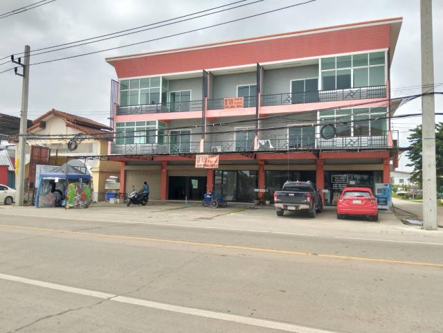 ¢ÒÂÍÒ¤ÒþҳԪÂì ¨Ñ§ËÇÑ´¹¹·ºØÃÕ ¢ÒÂÍÒ¤ÒþҳԪÂì ¨Ñ§ËÇÑ´¹¹·ºØÃÕ