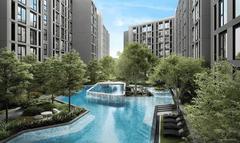 �͹��ǹ��ǧ ��ا෾��ҹ��