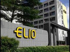 �͹� ����������ѹ