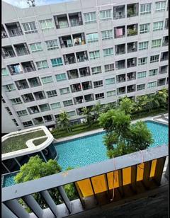 �͹������� ���⢹���ا෾