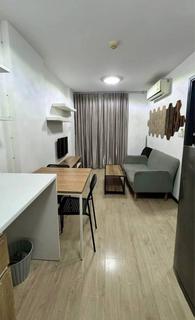 �͹������� ���⢹���ا෾