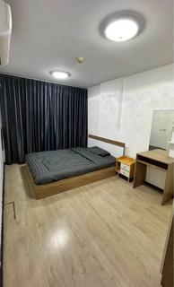 �͹������� ���⢹���ا෾