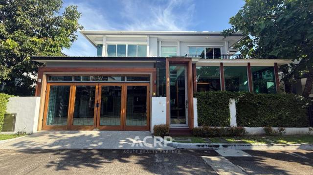 Acute Realty Partner