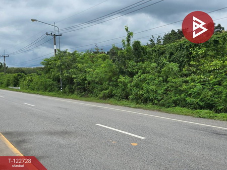 ���ͧ �� The Best Property Agent