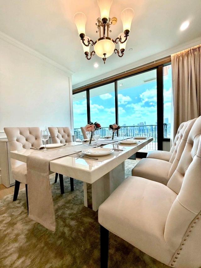 �͹� 3 ��ͧ�͹