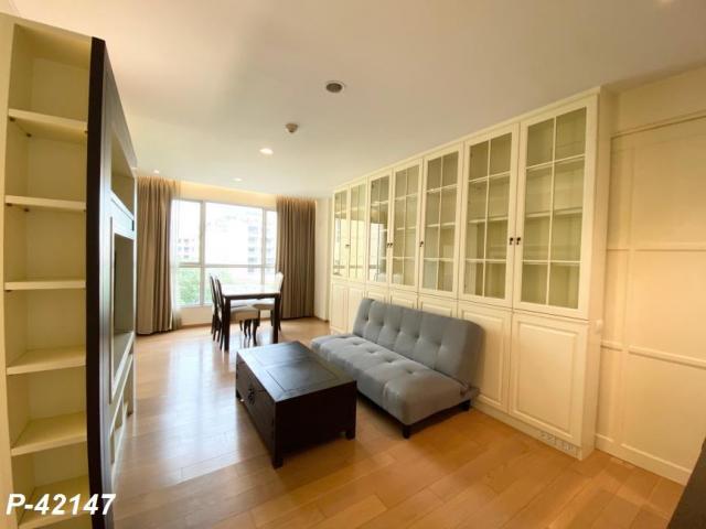 ���⢹� �� easythaihome