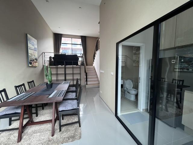 ���ͧ �� ��ͼ��