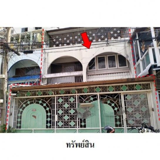 �ҡ �� compos2566