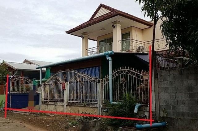 ��º�ҹ �ع�ҭ�������