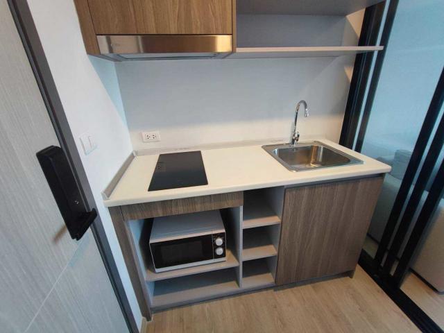 �ѧ�ͧ��ҧ �� Agent Support