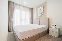 ¤Í¹â´ bitec ¤Í¹â´ bitec