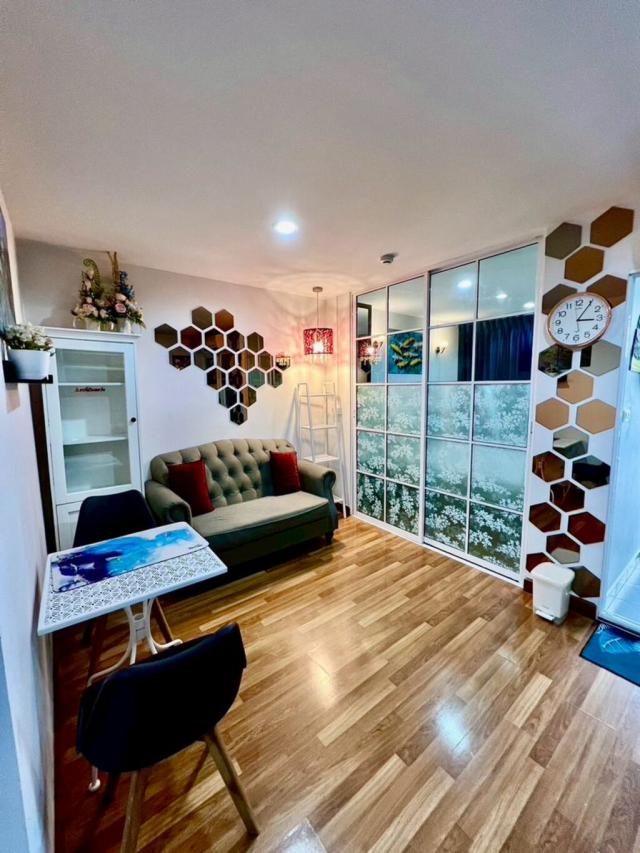 �͹�����ǹ 29.56 ���ҧ����