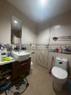 ��� ��ҹ ���ͧ 50 ���ҧ��