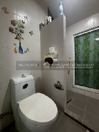 ��º�ҹ ���ͧ�����ҹ� �����ҹ�