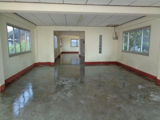 ��º�ҹ ��§�ҹ ���