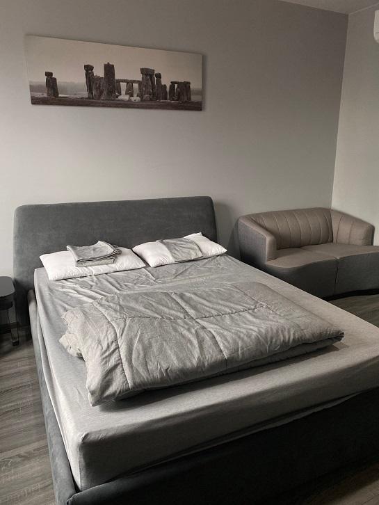 �͹ⴡ�ҧ���ͧ 18,000 �ҷ�����͹