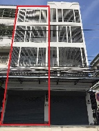 �֡�������������ԧ��