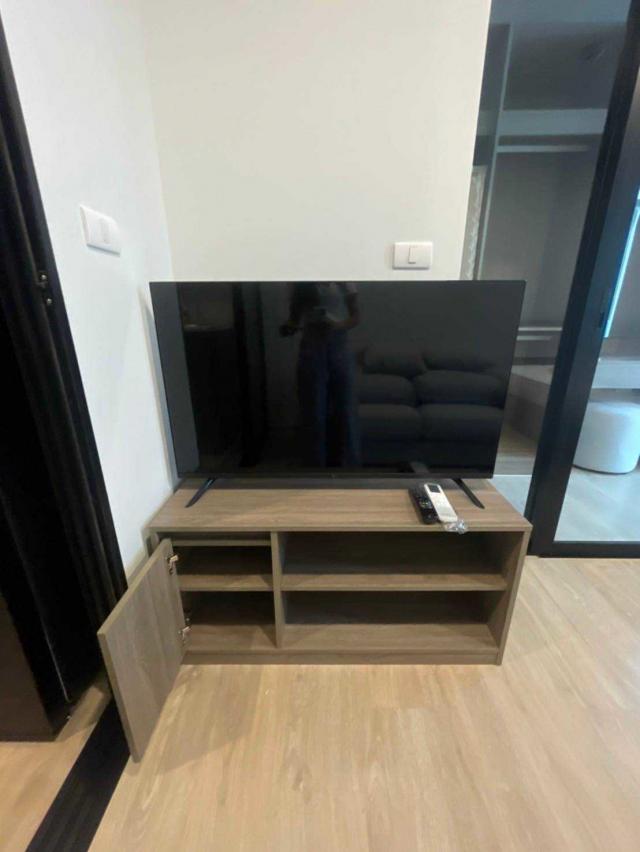 �ѧ�ͧ��ҧ �� Agent Support