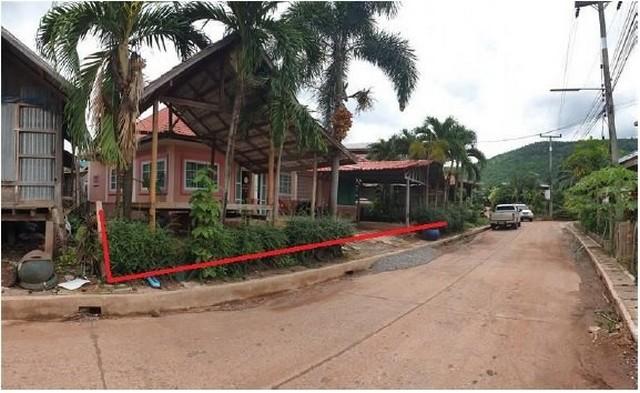 ��º�ҹ ˹ͧ�Թ ���