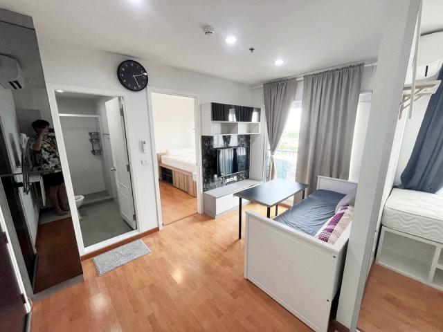 �͹����ͧ��طû�ҡ�� ��طû�ҡ��