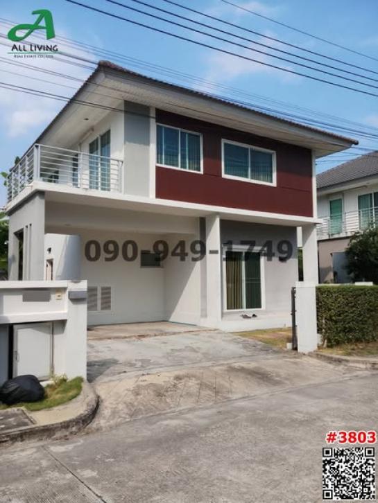 �չ���� �� Agent Support