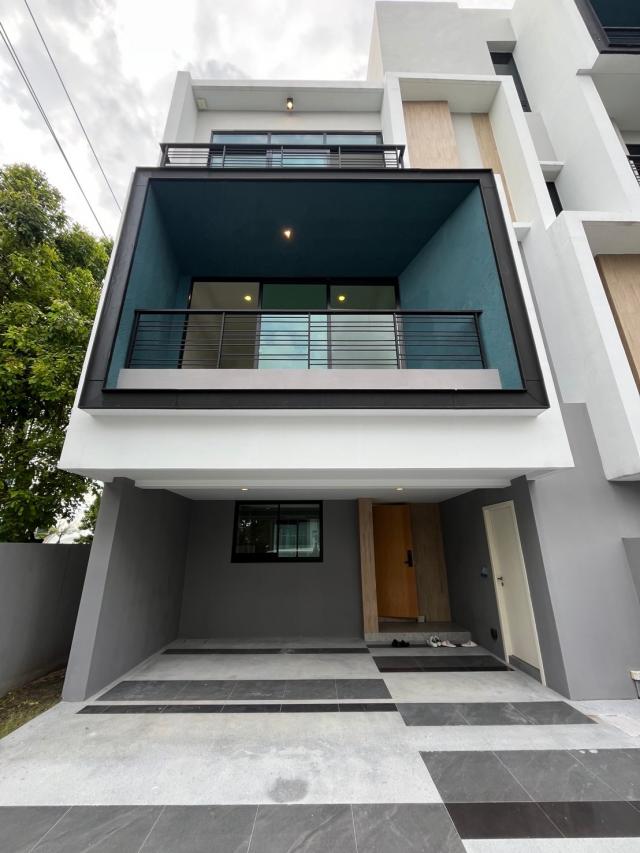 ��ا෾ �� The Best Seeker Real Estate