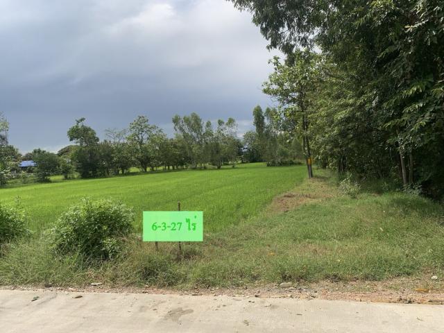 ���Թ 5 ���