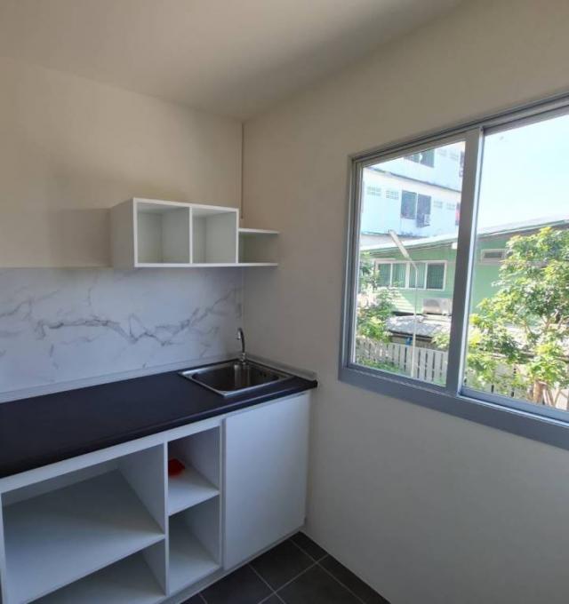 ��¤͹� �ҧ�͹