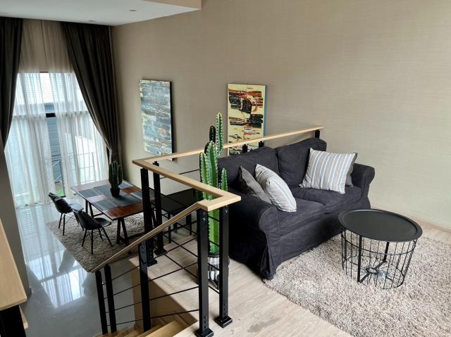 ��ا෾ �� The Best Seeker Real Estate