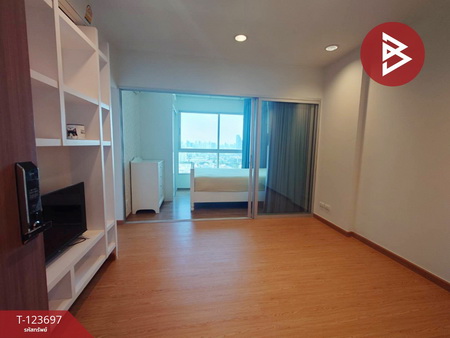 คอนโด 123 คอนโด 123