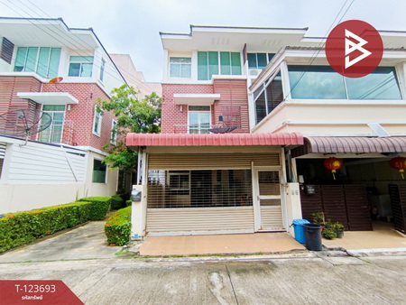 ������ԭ �� The Best Property Agent