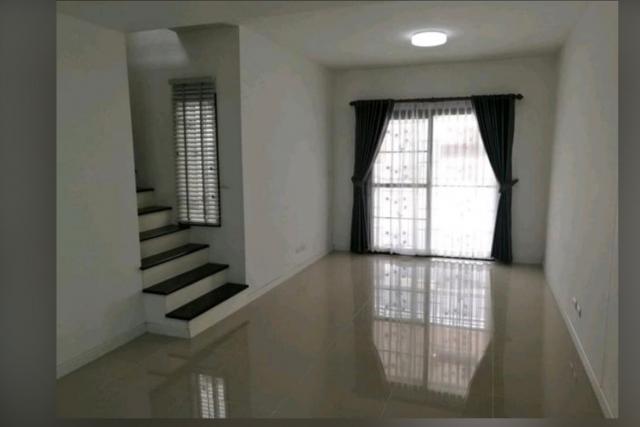 ��ǹ���������� ˹ͧ�͡