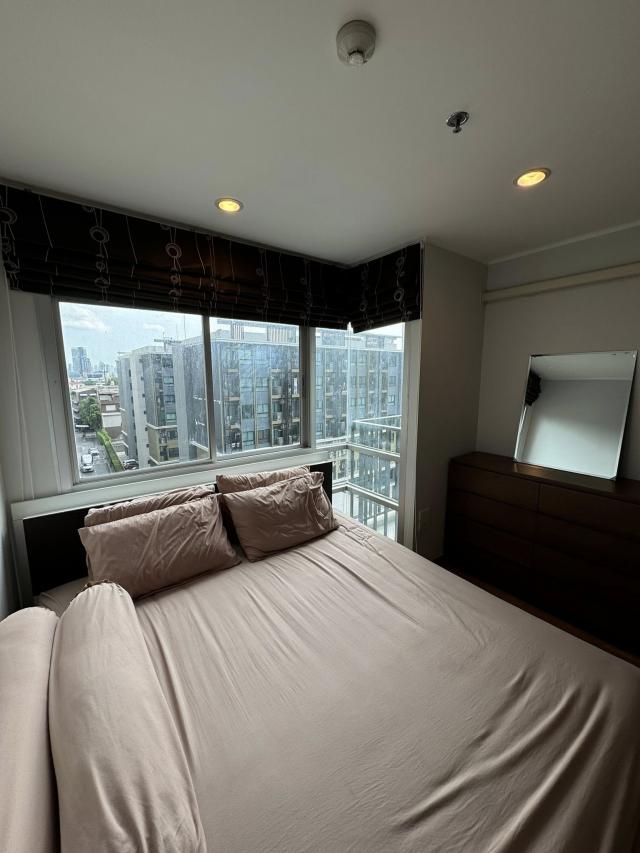 �͹� ö俿�Һշ���� ��ͪԵ