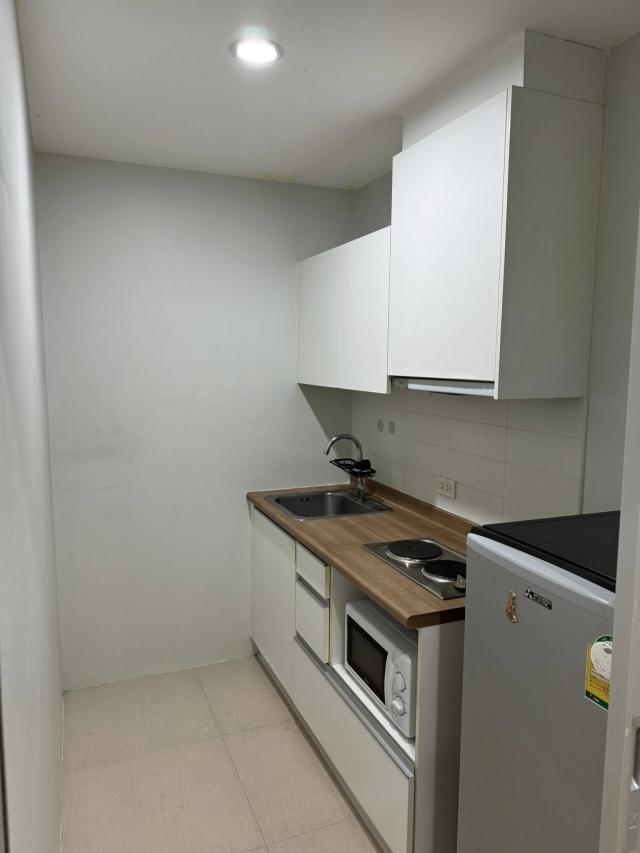 �͹�1��ͧ�͹ ��بѡ�