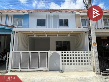 ���ͧ �� The Best Property Agent