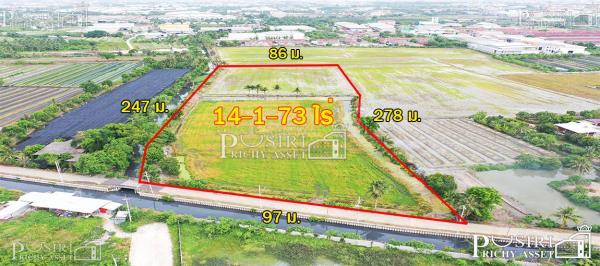 ���Թ 13 ���