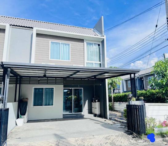 ���١�� �� Sansuda Sangiamrak