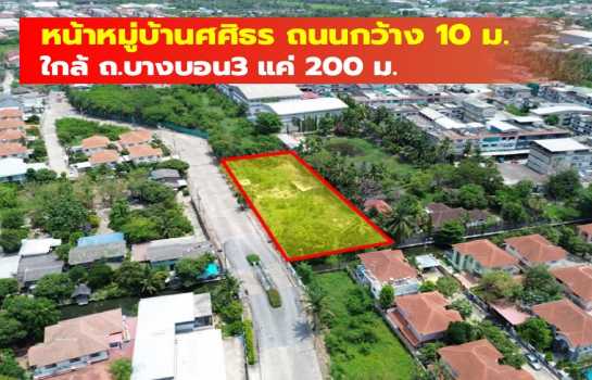 ��ا෾ �� The Vinvestor