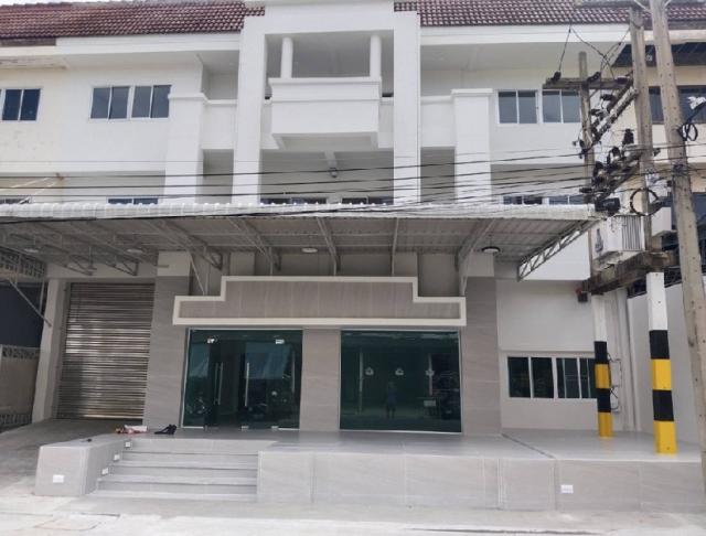 ��û�� �� parcob