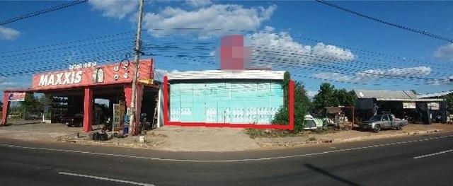 ���⡴ѧ ��ԧ������ʸ�