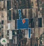 ���Թ�ǹ�ҧ����