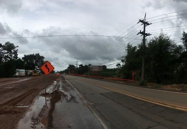 ��·��Թ ��ҵ�����ʸ�