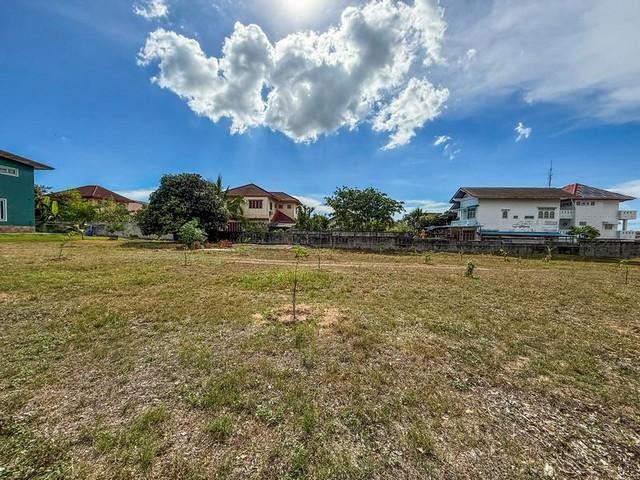 ����Ҫ� �� ahousepost9