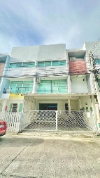 �����ҷ�ǹ���� �Ҥһ�С�������� 20,000 �ҷ/��͹