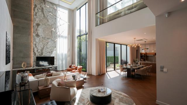 ��ا෾ �� �س ��ѳ��